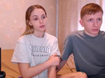 julsweet — Chaturbate recorded stream screenshot (17 Mar 2026)