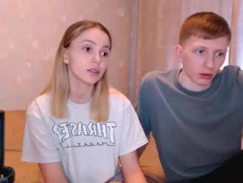 julsweet — Chaturbate recorded stream screenshot (17 Mar 2026)