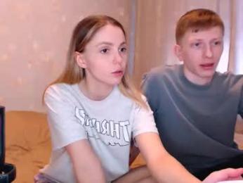 julsweet — Chaturbate recorded stream screenshot (17 Mar 2026)