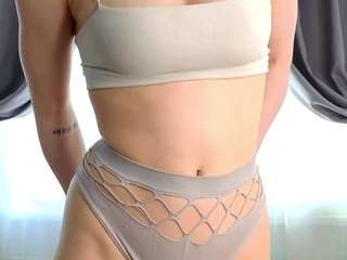 dominobancroft — Camsoda recorded stream screenshot (17 Mar 2026)