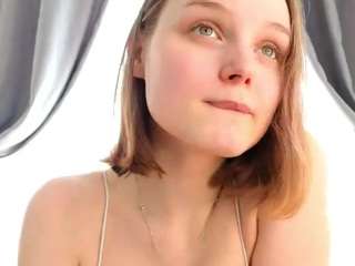 dominobancroft — Camsoda recorded stream screenshot (17 Mar 2026)