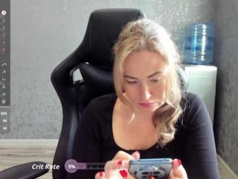 goddesssssss — Bongacams recorded stream screenshot (17 Mar 2026)