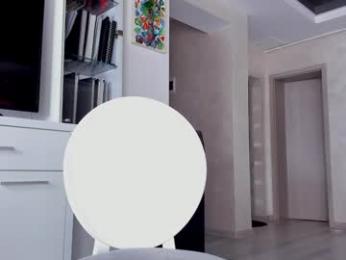 ingridblondy94 — Chaturbate recorded stream image, 17.03.2026 09:10