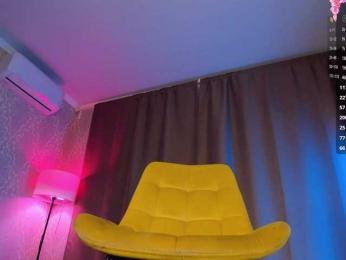 Juicy-Vikki — Bongacams recorded stream image, 17.03.2026 12:20
