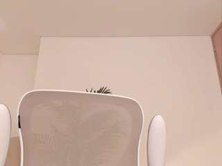 kendallrisex — Camsoda recorded stream image, 17.03.2026 12:20