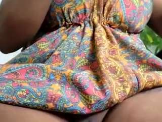 yettzaretth — Camsoda recorded stream screenshot (17 Mar 2026)