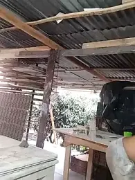 hoteder — Stripchat recorded stream image, 17.03.2026 11:00