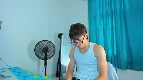 AlessandroDybala — Stripchat recorded stream screenshot (17 Mar 2026)