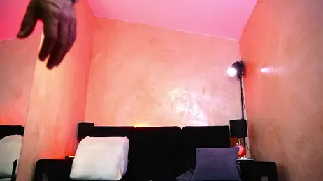 MassimoWalton2 — Stripchat recorded stream image, 17.03.2026 14:30