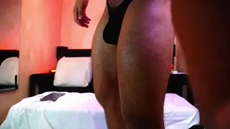 MassimoWalton2 — Stripchat recorded stream image, 17.03.2026 14:30