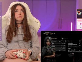 lollipop-o — Bongacams recorded stream image, 17.03.2026 12:00