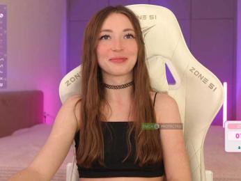 lollipop-o — Bongacams recorded stream image, 17.03.2026 12:00