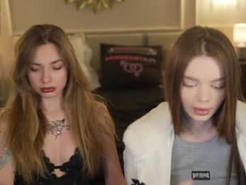 kira0541 — Chaturbate recorded stream screenshot (17 Mar 2026)