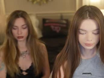 kira0541 — Chaturbate recorded stream screenshot (17 Mar 2026)