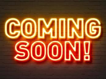 kira0541 — Chaturbate recorded stream screenshot (17 Mar 2026)