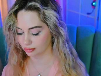 -ANN — Bongacams recorded stream image, 17.03.2026 08:50