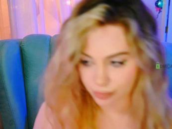 -ANN — Bongacams recorded stream image, 17.03.2026 08:50