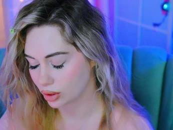 -ANN — Bongacams recorded stream image, 17.03.2026 08:50