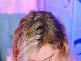 -ANN — Bongacams recorded stream image, 17.03.2026 08:50