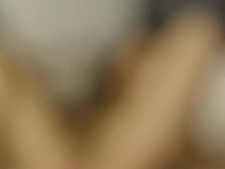 Adele Holter — Flirt4free recorded stream image, 07.03.2025 12:50
