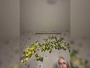 The-best-babies — Bongacams recorded stream image, 17.03.2026 20:40