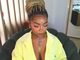 teerry — Camsoda recorded stream image, 17.03.2026 21:10