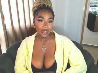 teerry — Camsoda recorded stream image, 17.03.2026 21:10