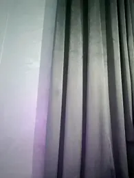 _arabica_ — Stripchat recorded stream image, 17.03.2026 19:10