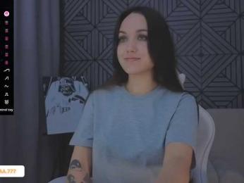 -lost- — Bongacams recorded stream screenshot (17 Mar 2026)