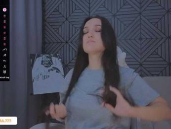 -lost- — Bongacams recorded stream screenshot (17 Mar 2026)