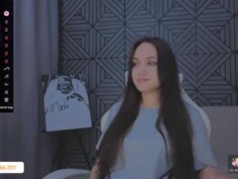 -lost- — Bongacams recorded stream screenshot (17 Mar 2026)