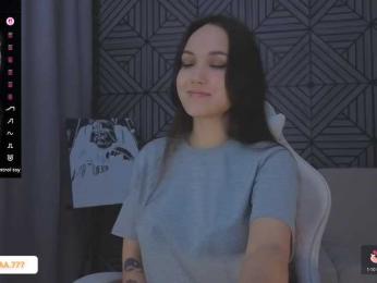 -lost- — Bongacams recorded stream screenshot (17 Mar 2026)