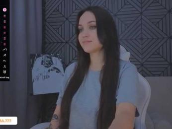 -lost- — Bongacams recorded stream screenshot (17 Mar 2026)