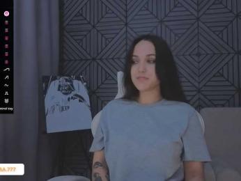 -lost- — Bongacams recorded stream screenshot (17 Mar 2026)