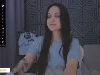 -lost- — Bongacams recorded stream screenshot (17 Mar 2026)