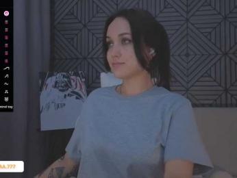 -lost- — Bongacams recorded stream screenshot (17 Mar 2026)