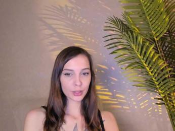 Maribett — Bongacams recorded stream image, 17.03.2026 20:00