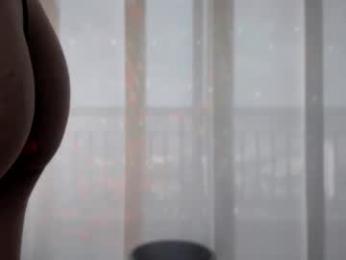 angelturned01 — Chaturbate recorded stream screenshot (17 Mar 2026)