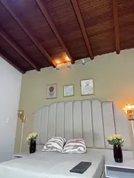 Lyon_vach — Stripchat recorded stream image, 17.03.2026 22:40