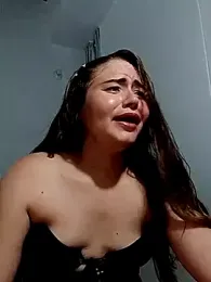 fisting_room — Stripchat recorded stream image, 17.03.2026 22:10