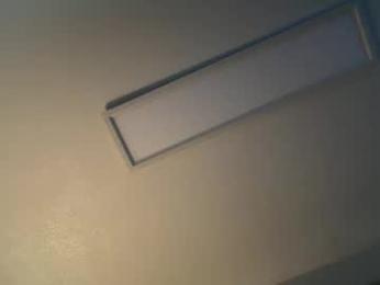 lizpurrxxx — Chaturbate recorded stream screenshot (17 Mar 2026)