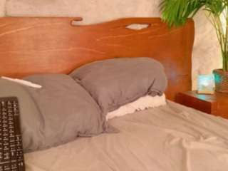 alison-mooon — Camsoda recorded stream image, 17.03.2026 22:30