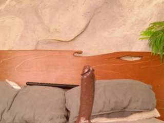 alison-mooon — Camsoda recorded stream image, 17.03.2026 22:30