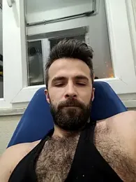 S-kt-et — Stripchat recorded stream screenshot (18 Mar 2026)