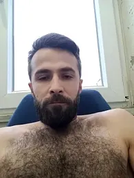 S-kt-et — Stripchat recorded stream screenshot (18 Mar 2026)