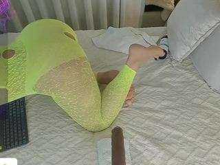 angie-roses — Camsoda recorded stream image, 17.03.2026 21:00