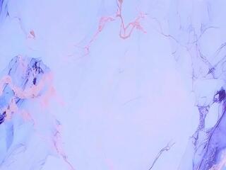 Megan Chester — Flirt4free recorded stream image, 17.03.2026 21:50