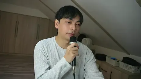 chinalover4199 — Stripchat recorded stream image, 18.03.2026 02:10