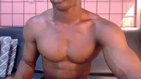 martin_killer — Stripchat recorded stream image, 18.03.2026 01:30