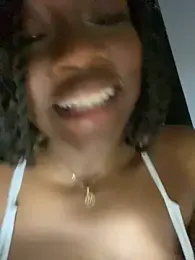 EscorpiLeoncita — Stripchat recorded stream image, 18.03.2026 04:30